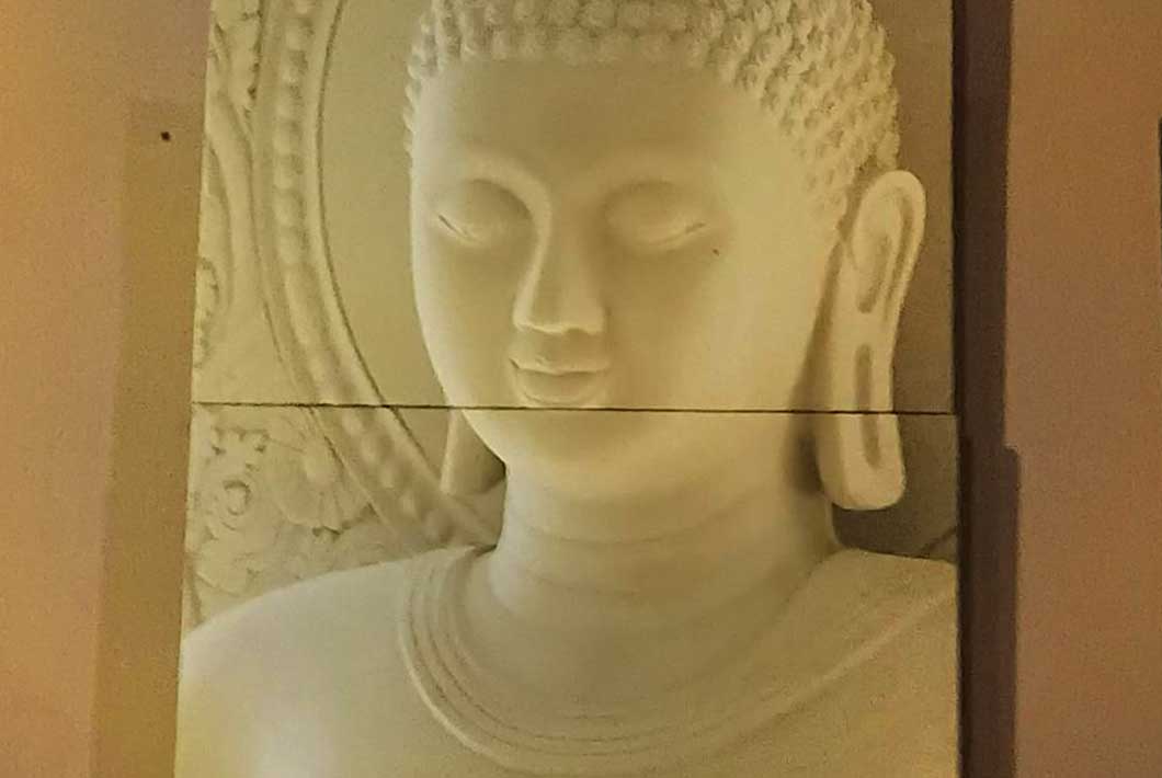 Baywatch Beach Resort