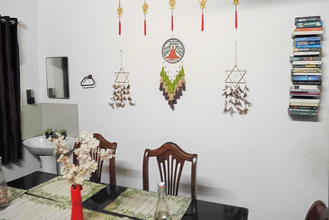 Baywatch Beach Resort